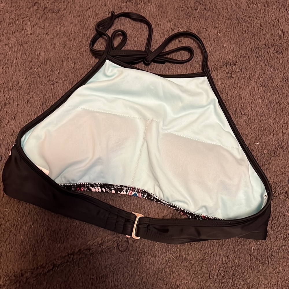 Bikini top - Picture 2 of 2